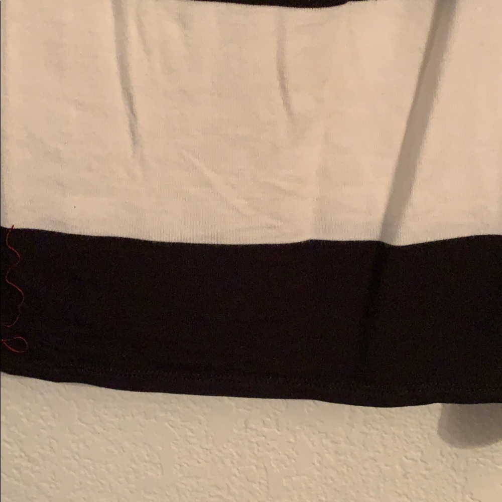 Dress - Picture 6 of 7